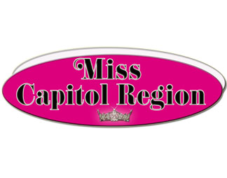 Miss Capitol Region