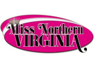 Miss Northern VA